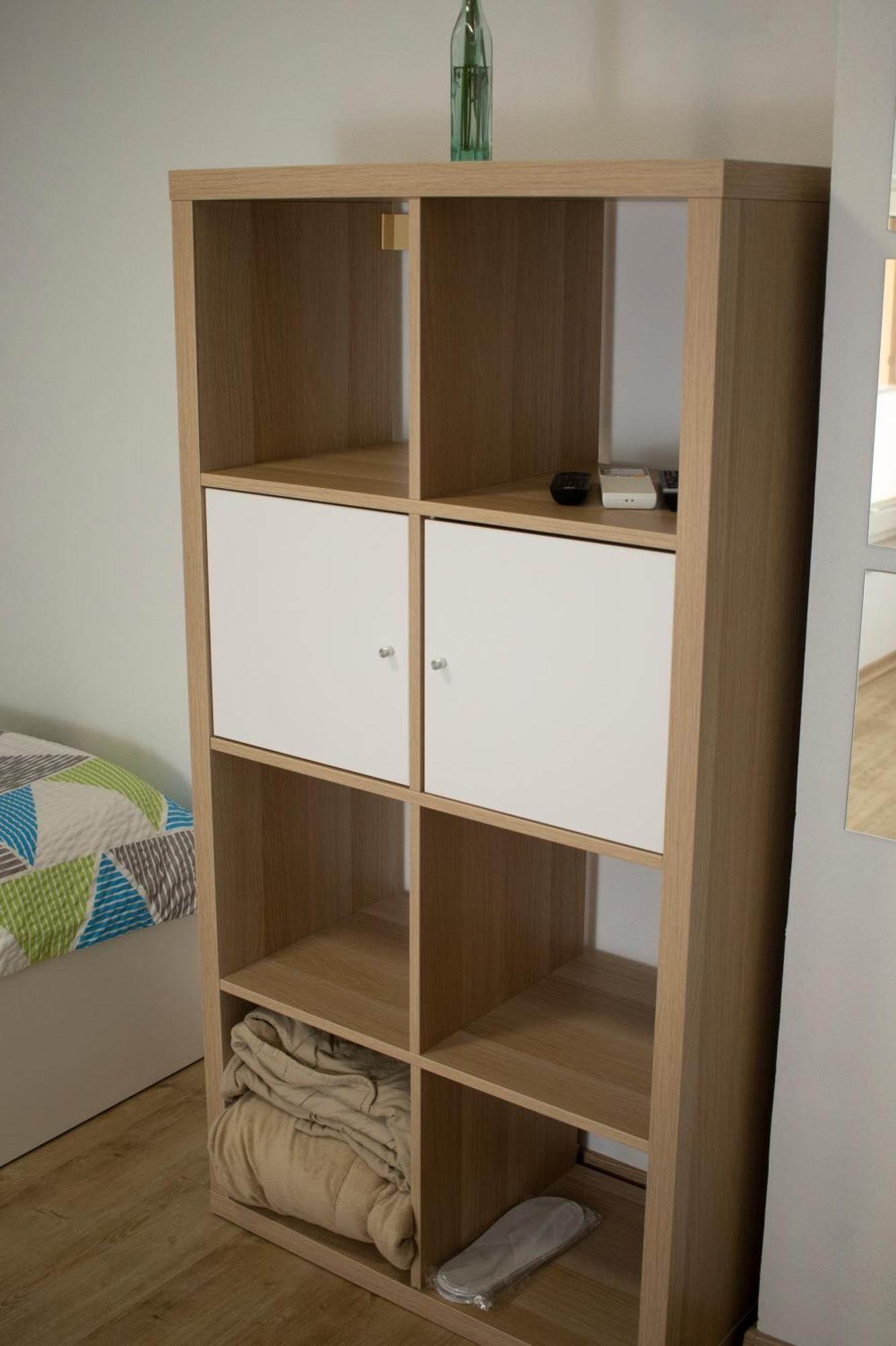 Borea Rooms - Sobe Budanje Vipava Extérieur photo