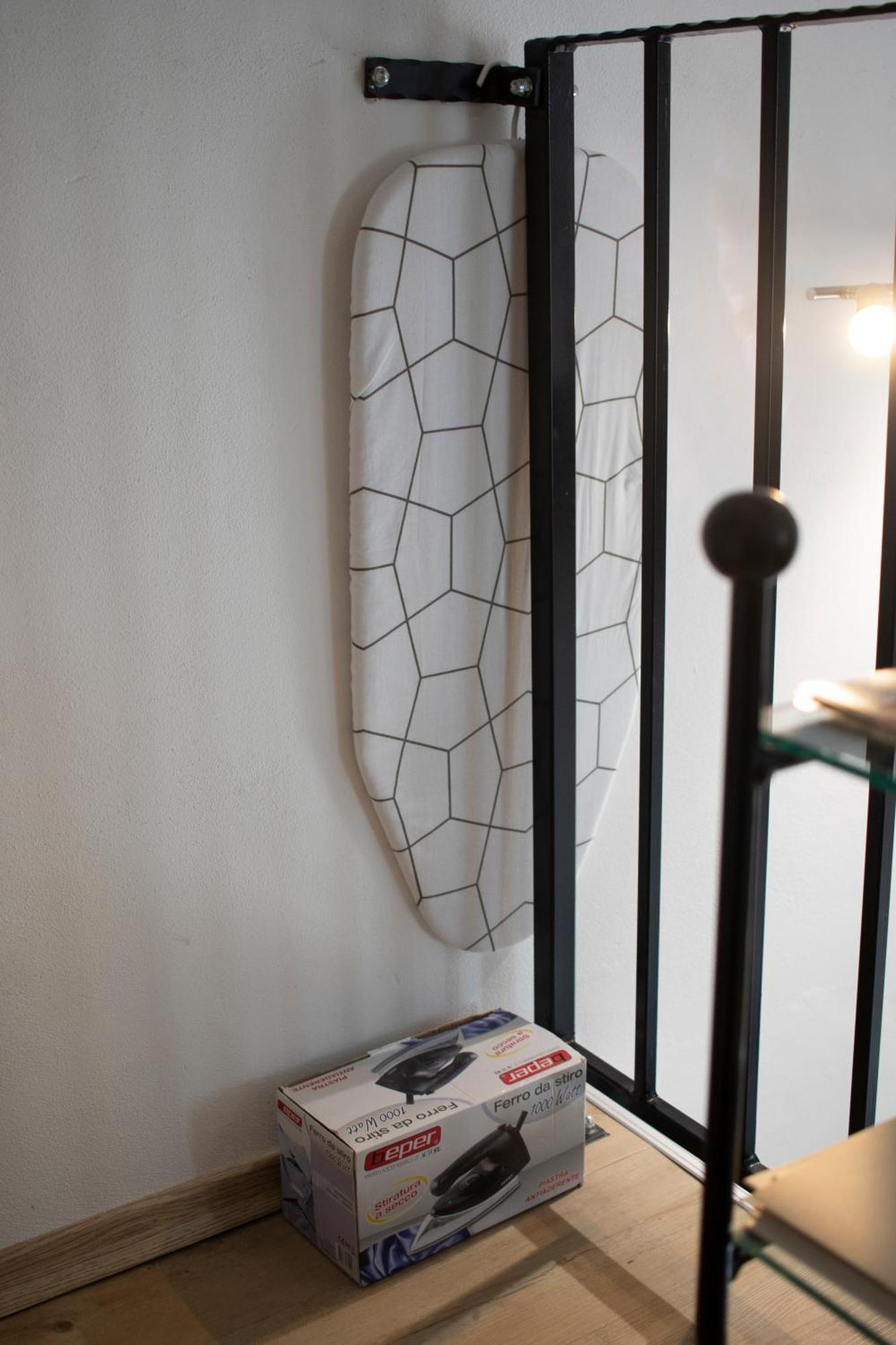 Borea Rooms - Sobe Budanje Vipava Extérieur photo